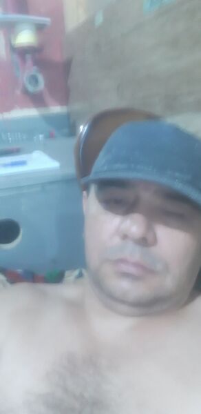  ,   , 46 ,   ,   , c , 