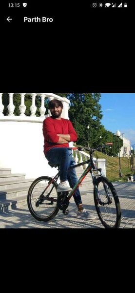  ,   MAKCIM, 43 ,   ,   