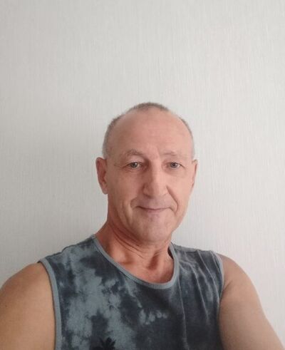  ,   , 68 ,   ,   