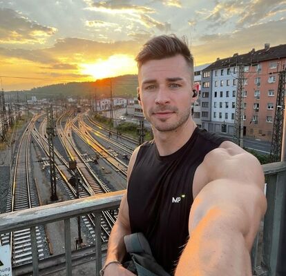  ,   Mason tyler, 35 ,   ,   , c 