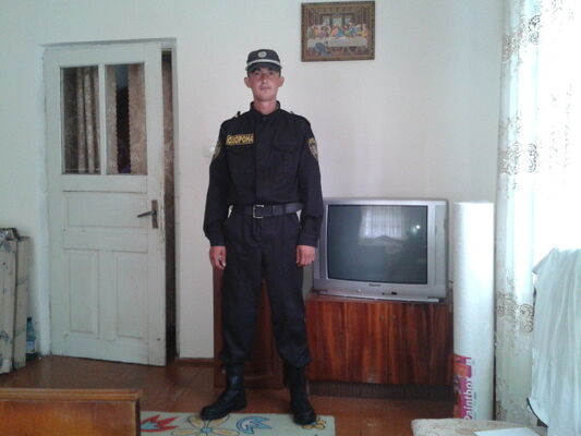  ,   Ret, 33 ,   ,   , c 