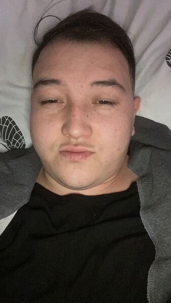  ,   , 27 ,   