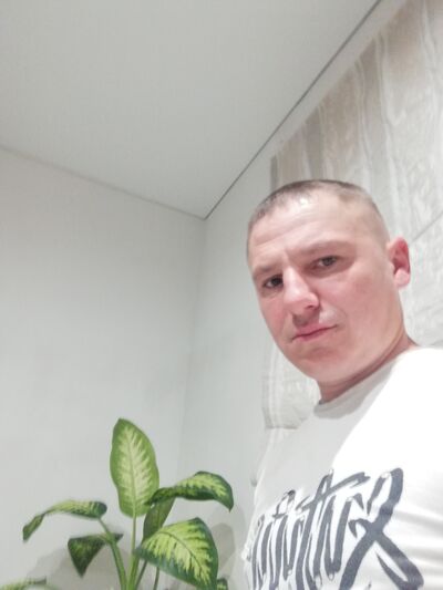  ,   Andrei, 41 ,   ,   , c 