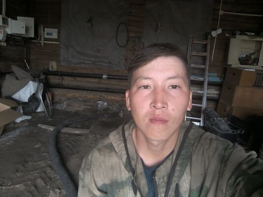  ,   , 27 ,   ,   