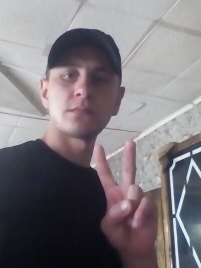  ,   , 34 ,   