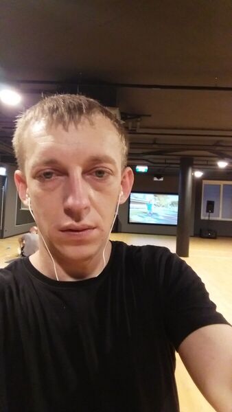  ,   Ivan, 34 ,   ,   , c , 