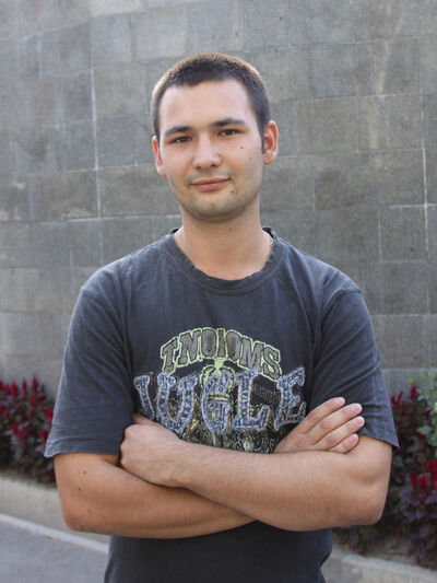  ,   , 31 ,   ,   , c , 