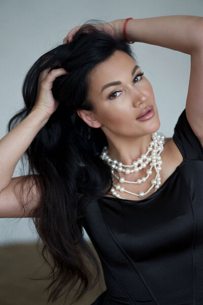  ,    , 39 ,   ,   , c 