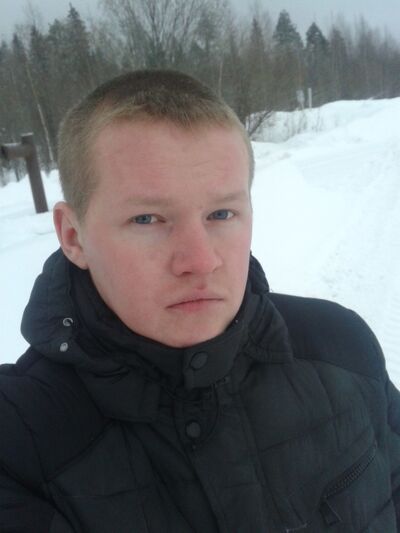  ,   , 31 ,   