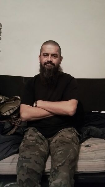  ,   , 48 ,   
