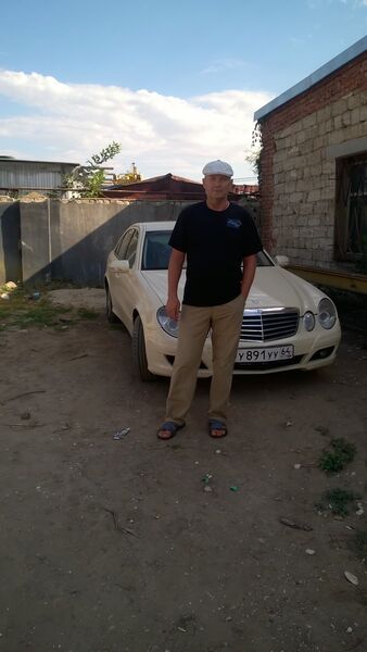  ,   , 55 ,   