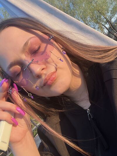  ,   , 23 ,  