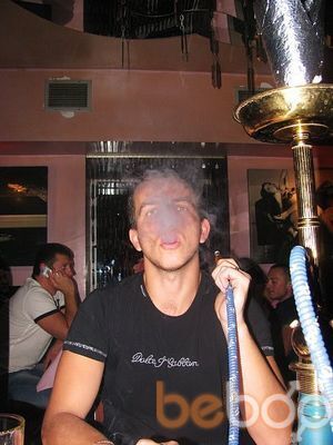  ,   Artem, 42 ,     , c 