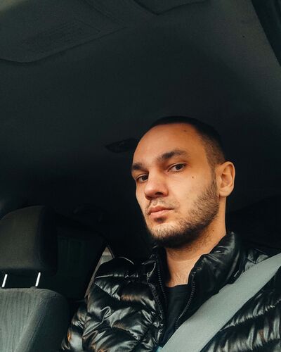  ,   Dmitry, 29 ,   ,   , c 