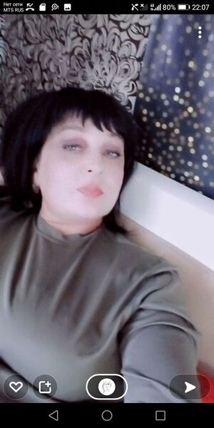  ,   , 53 ,   ,   