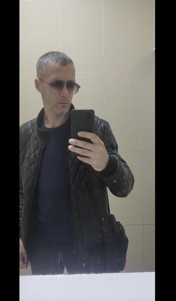  ,   Kirill, 41 ,     , c 