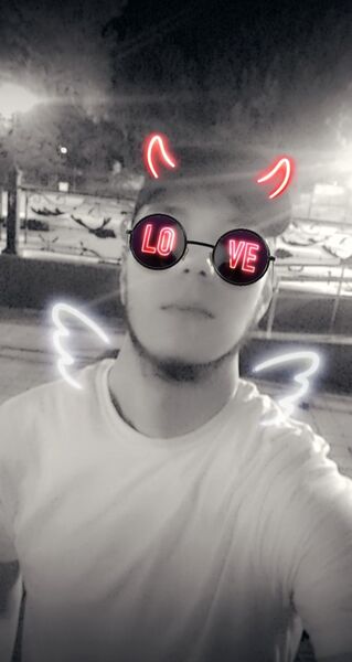  ,   , 26 ,   c 
