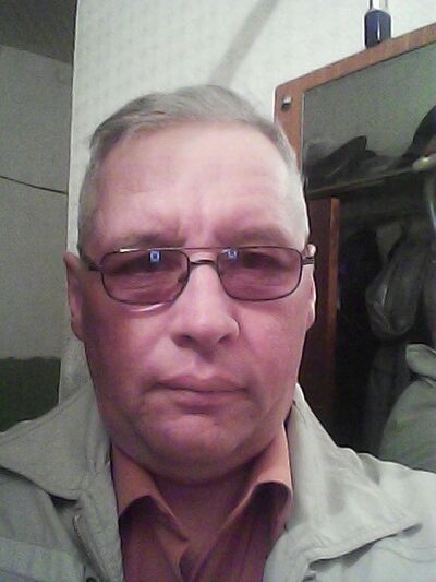  ,   , 59 ,   ,   , c 
