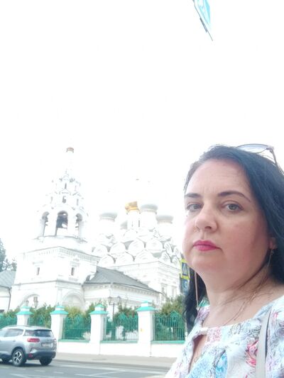  ,   , 48 ,   ,   , c , 
