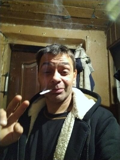  ,   , 48 ,   ,   
