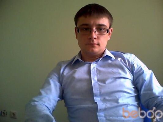  ,   S_e_x_1111, 41 ,   