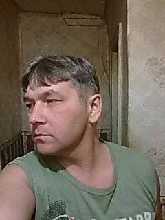  5206200  , 56 ,    