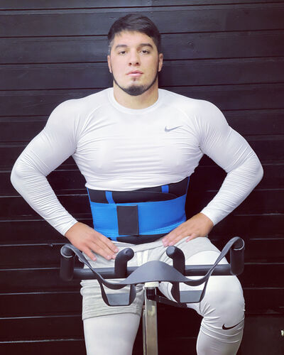  ,   Shahin, 33 ,   ,   