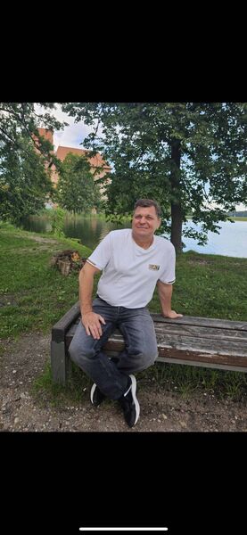 ,   Vovik, 59 ,   ,   , c , 