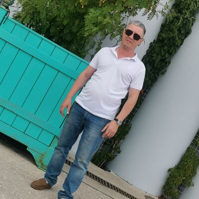  ,   Fanil, 45 ,   ,   , c 