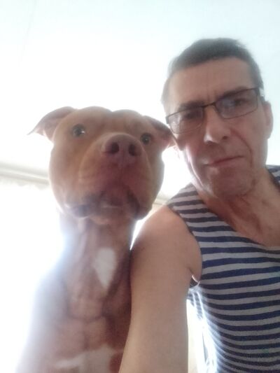  ,   Alexander, 66 ,   