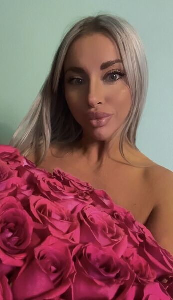  ,   KARI, 31 ,   ,   , c , 