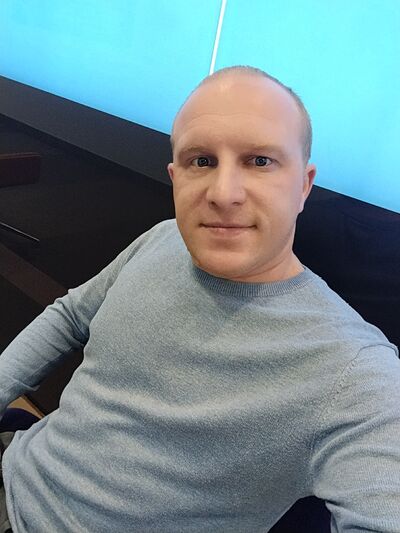  ,   , 35 ,     , c 