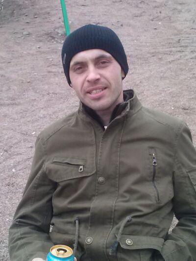  -,   , 37 ,   