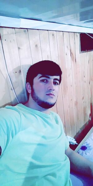  -,   , 32 ,   ,   , c 