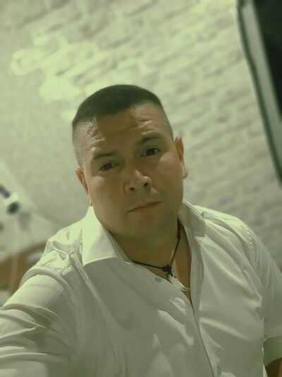  --,   , 29 ,   ,   