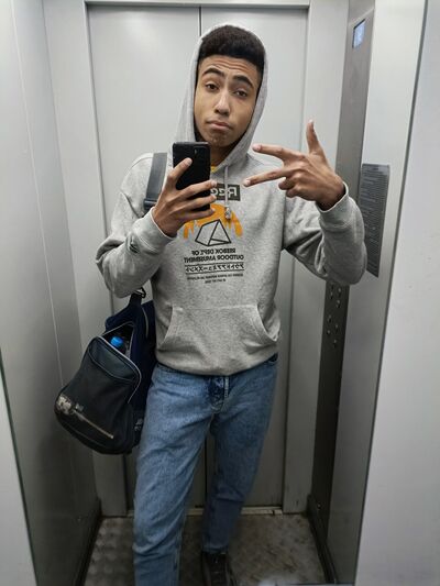 ,   , 21 ,   ,   