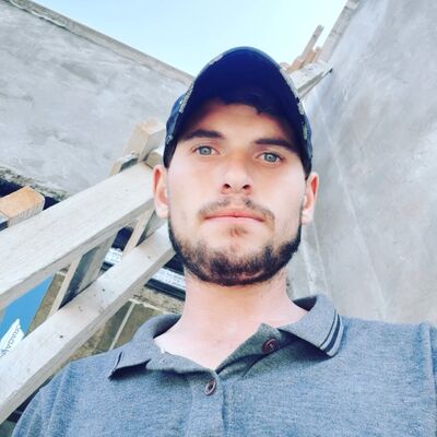  ,   Ruslan, 28 ,   ,   