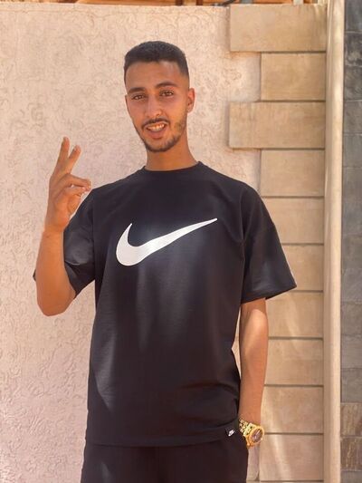  ,   Zakaria, 22 ,   ,   
