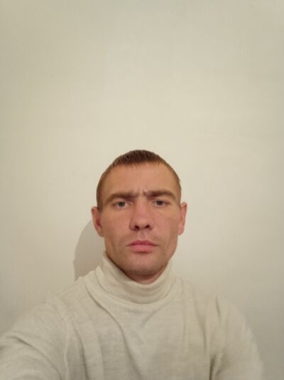  ,   , 33 ,   c 
