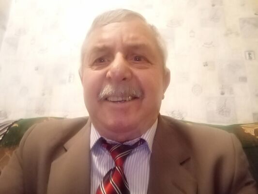  ,   , 64 ,   ,   
