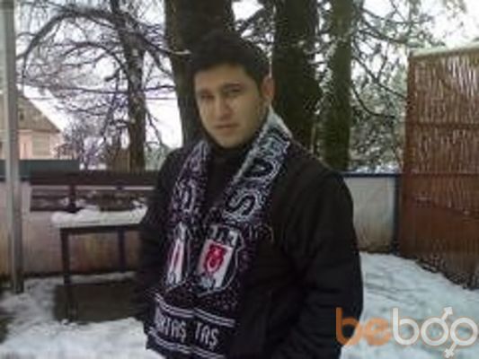  ,   Dima, 46 ,     , c , 