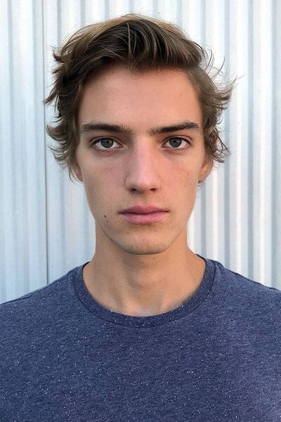  ,   , 19 ,   ,   
