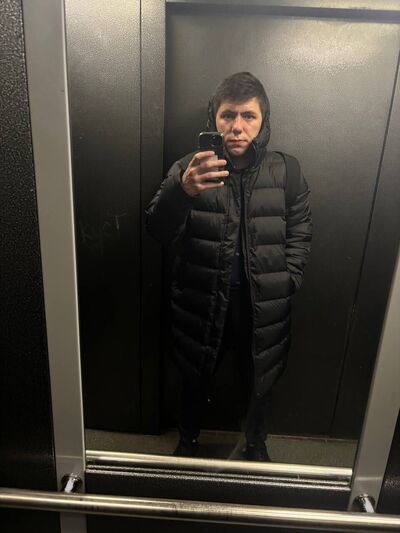  --,   , 33 ,   ,   , 