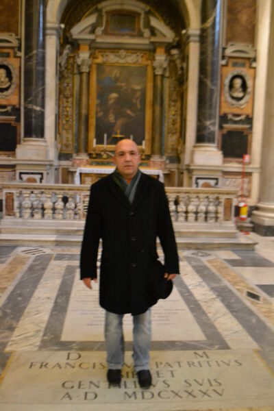  ,   , 56 ,   ,   , c , 