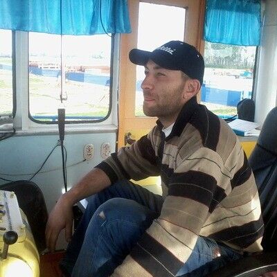  ,   Sanches, 41 ,   ,   , c 