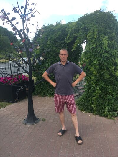   ,   , 40 ,  