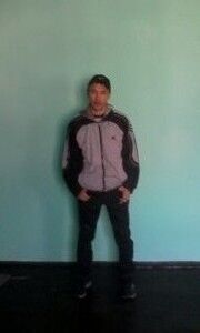  ,   , 43 ,   ,   , c , 