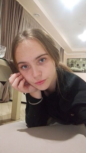  ,   , 20 ,     , 