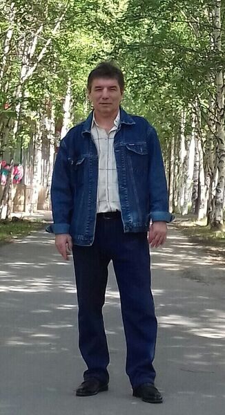  ,   Aleksanqr, 60 ,   ,   , c , 
