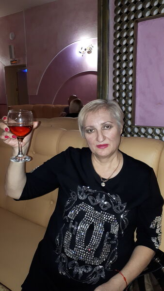 ,   , 59 ,     , c 